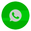 WhatsApp huala rent a car